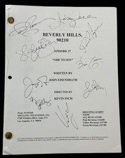 Beverly Hills 90210 