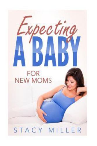 Parenting, Baby Guide, New Parent Books, Childbirth ...