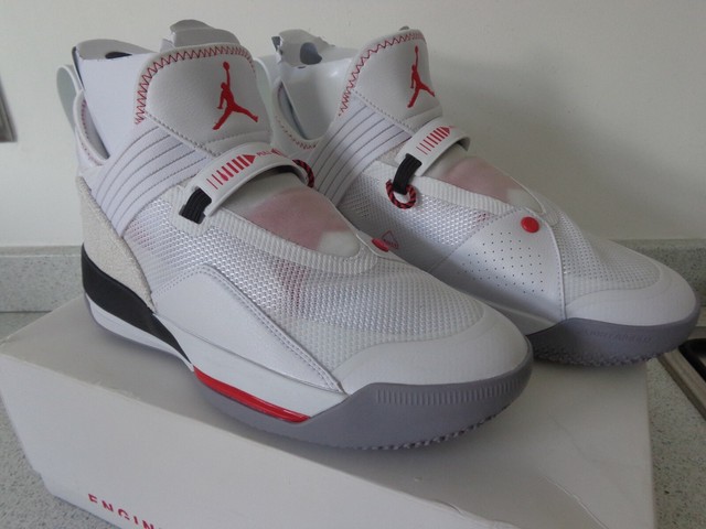 nike performance hardshell jacket