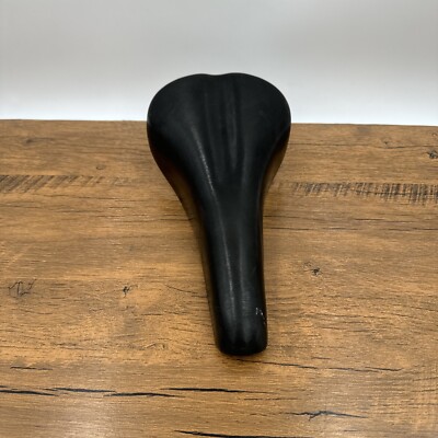 Kashimax BMX Seat Saddle Padded 7382 Aero | eBay