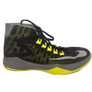 nike men's zoom devosion