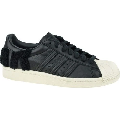 Women's adidas Superstar 80S