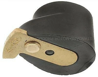 AVLIS AUSTIN BRITÁNICO FORD HILLMAN HUMBER IHC JOWETT LAND ROVER LOTUS MG TRIUMPH Foto 4 de 4