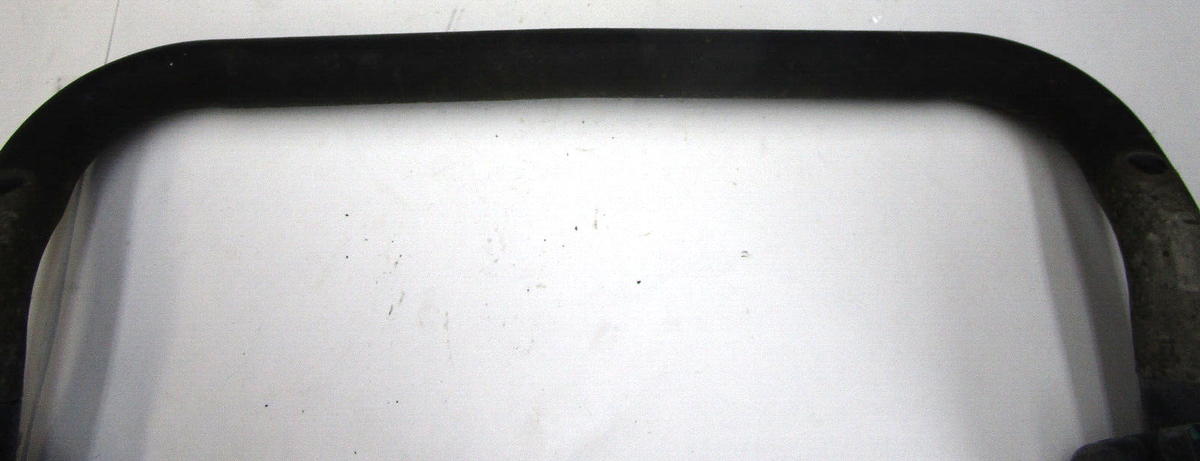 s-l1200.png s-l1200.png