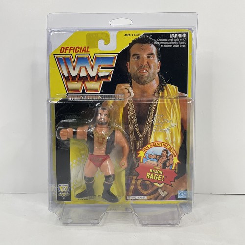 <span class=LIGHT_HIGHLIGHT>New Listing...