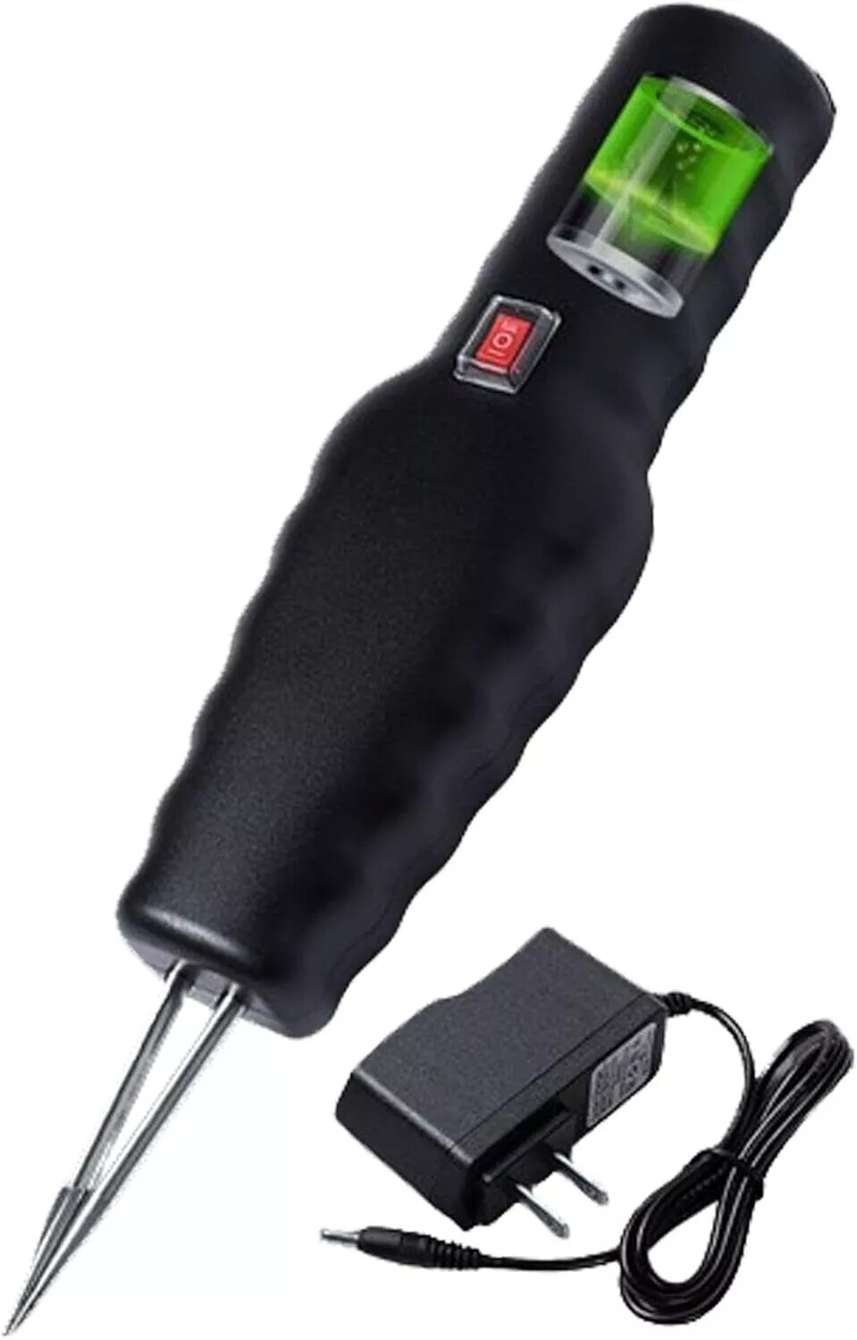 Máquina eléctrica de plumas de aves de corral recargable pequeña máquina de arrancar pollos