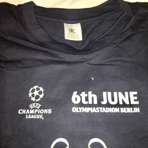 camiseta conmemorativa fc barcelona