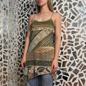 Robe LMV 