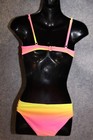Picture 2 of 2