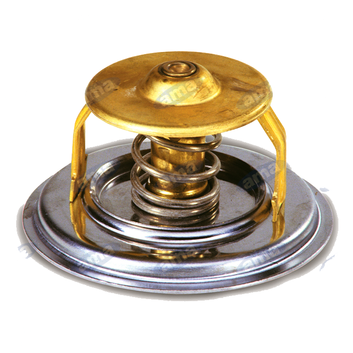 Termostato Con Junta 60 MM - Alt. 57 MM Para Tractor John Deere, Case - Foto 14