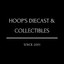 Hoop's Diecast and Collectibles