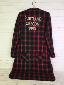 camisa xadrez zara feminina