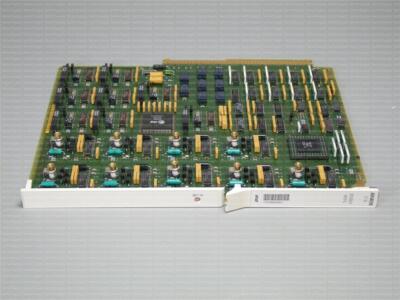 ALCATEL LUCENT ARW2B S-4 DS3 OUT INTERFACE   106381940 PACK CKT  T3DAM00