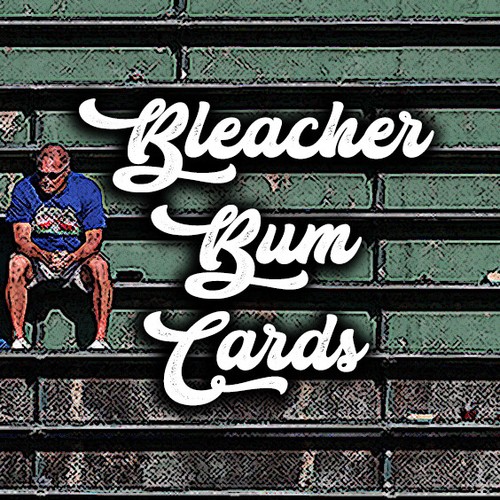 2020 Bowman Chrome #BCP-206 Cole Roederer Rookie RC Refractor SP #/499 - Cubs - 第 3/3 張圖片