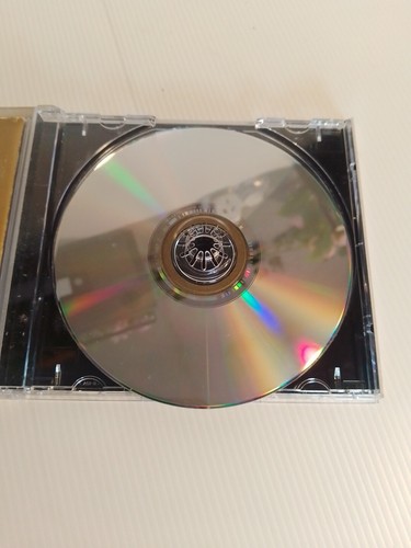 ABBA - GOLD/ GREATEST HITS CD 2004 EU - Bild 4 von 4