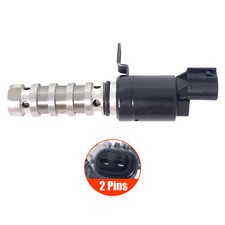 24355-2B700 Engine Variable Valve Timing Solenoid Fit HYUNDAI & KIA 4Cyl 1.6L