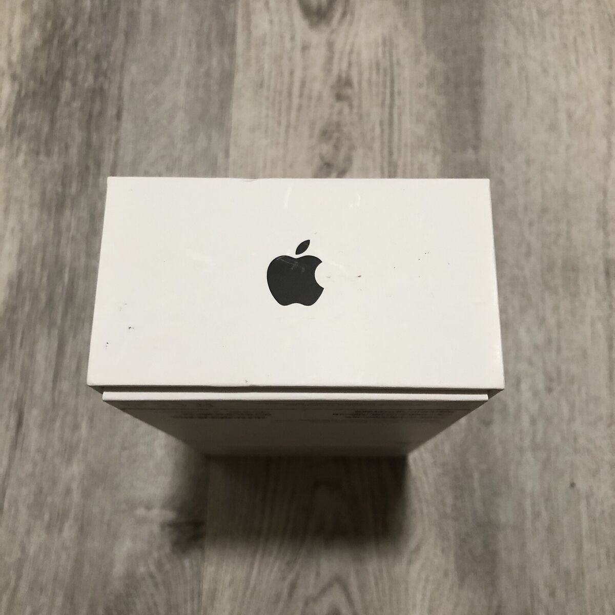 Apple iPhone X 256GB Space Gray Box Only With Paperwork | eBay Apple iPhone X 256GB Space Gray Box Only With Paperwork | eBay