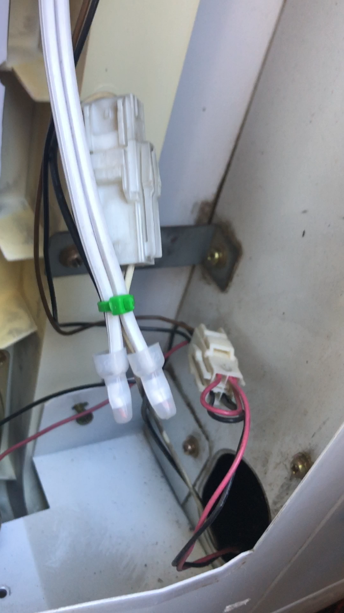 SNK Super Neo 29 NEO GEO Candy Cab JAPANESE ARCADE MACHINE | eBay