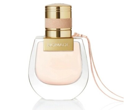 CHLOÉ Nomade Eau de Parfum 1 oz BNIB