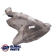 Support moteur Volkswagen CRAFTER