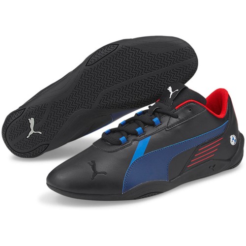 PUMA BMW M MOTORSPORT R-CAT MACHINA MEN 