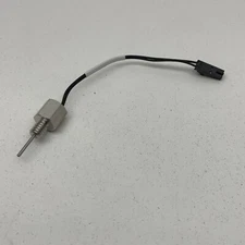 Measurement Specialties 20009266-00 Transducer Sensor 0004733