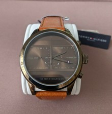 tommy hilfiger 1791597