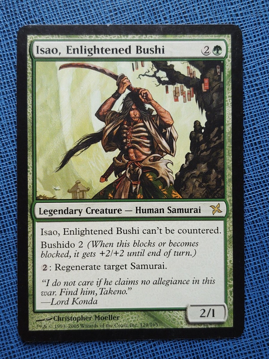 print cards mtg Proxies Printing
