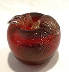Bild 2 von 5