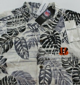 tommy bahama nfl shirts