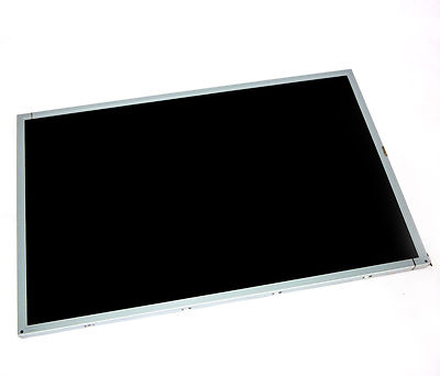 TFT DISPLAY SCREEN 20'' 50cm AUO AU OPTRONICS M201EW02 FÜR AIO DELL XPS A2010 O12