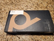 Poly Sync 40 Smart Speakerphone Plantronics - STANDARD 