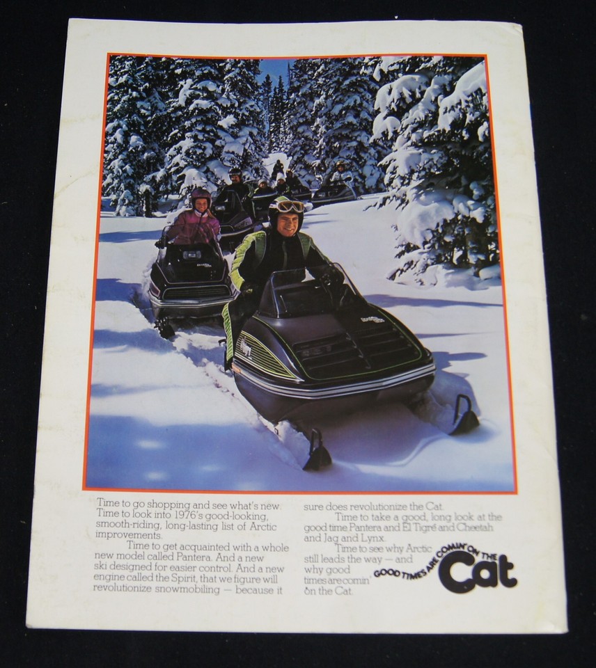 1975 Green Bay Packers Yearbook | eBay