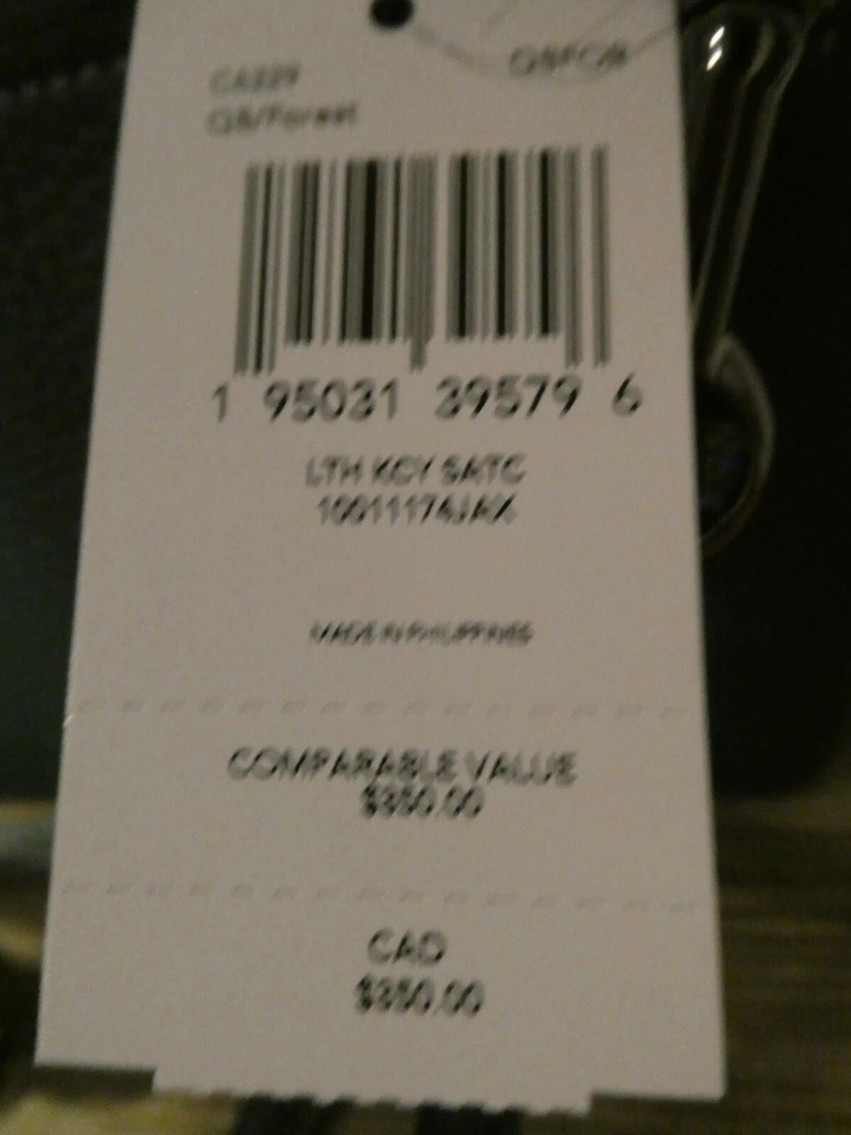 COACH Kacey Borsa a tracolla donna in raffinata pelle di ciottoli foresta C6229