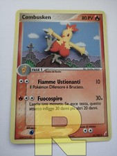 what are shadowless pokemon cards Dragonair Shadowless Pokmon Card - Base Set 18/102