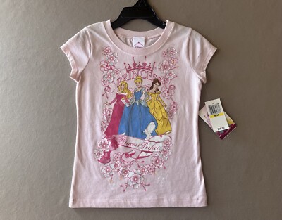 DisneyPixar PLAYTIMET Tシャツ Sサイズ DisneyPixar PLAYTIMET Tシャツ Sサイズ 東京ディズニーリゾート