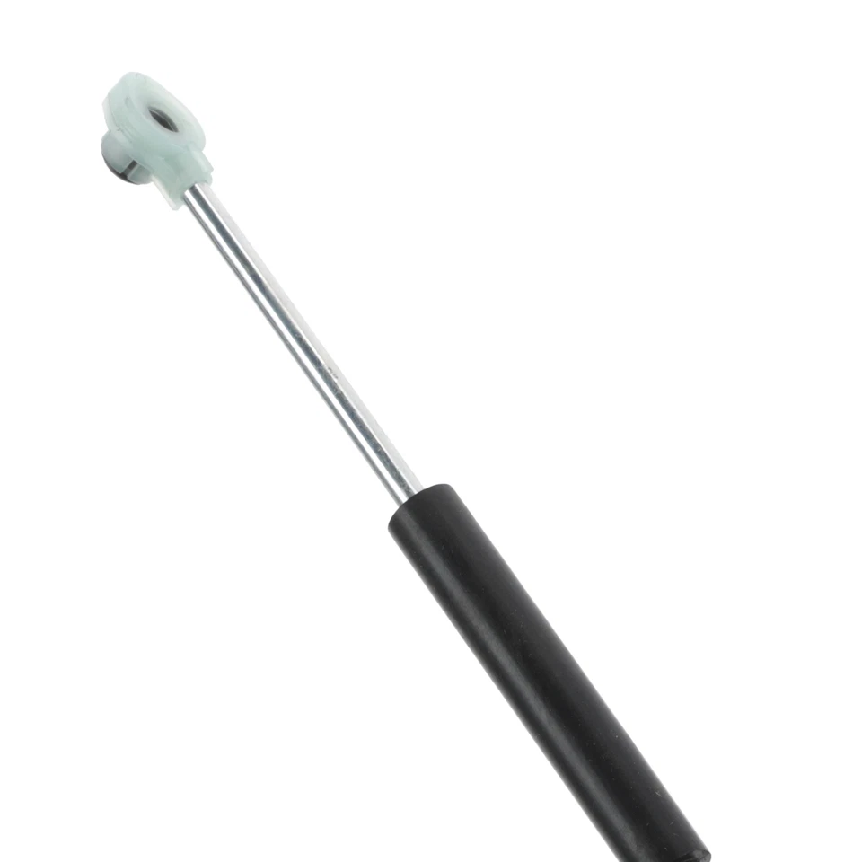 OEM NEW 90-00 Cadillac Chevrolet GMC Auto Transmission Shifter Cable 15037353 - Image 4 of 4