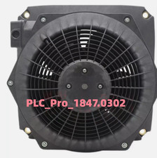 K2D250-AB32-06 1PC Brand New for Siemens W2D2...