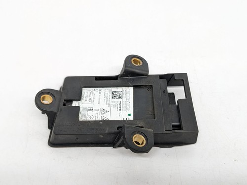 HONDA E ZC7 REAR BLIND SPOT RADAR SENSOR 2019-2024 36930-TYF-E01 - Picture 5 of 13