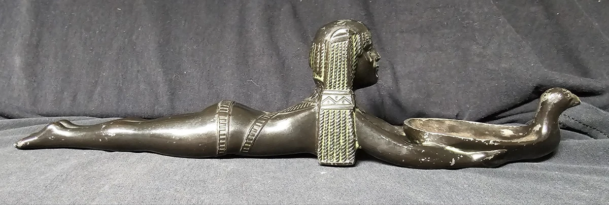 1900-1940 亚洲古董香炉| eBay