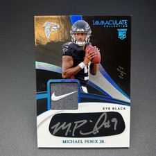 2024 Panini Immaculate Collection Football Checklist Guide in-content 30