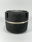 Foto 3 di 12