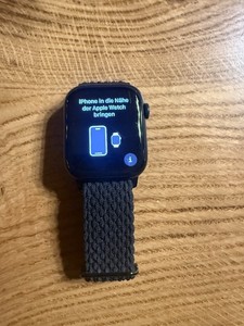 Apple Watch Series 8