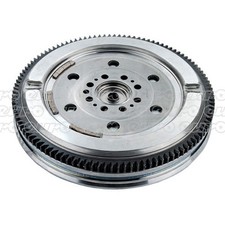 Flywheel Dual-Mass Flywheel Fits Audi A4 B6 Avant B7 Avant VW Sachs 2294 000 285