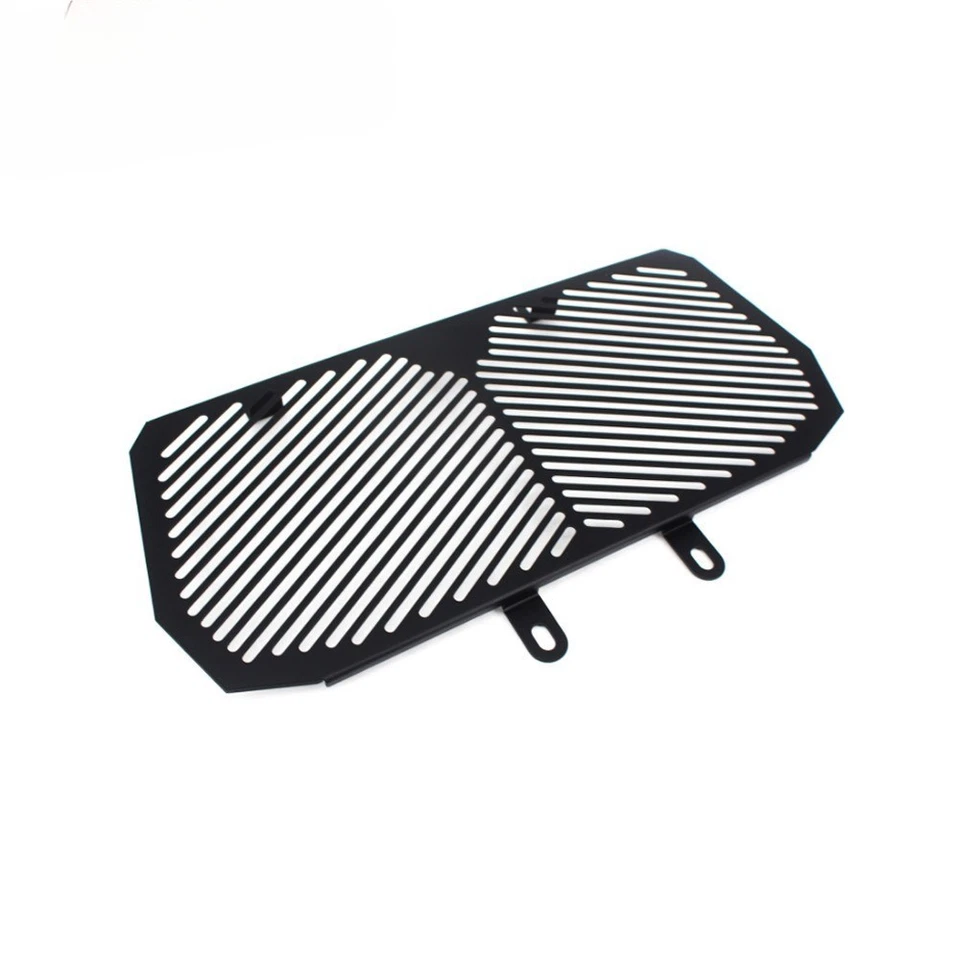 Radiator Guard Grill Cover Net Cover Protector Fit For KTM 390 Duke 2013-2016 - Image 2 of 4