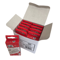 Pritt Korrekturroller NachfüLlcassette 4,2Mm X 12M - PRX4H