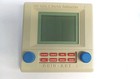 The Etch A Sketch Animator Tested Works In Orginal Box Instructions Vintage  — photo 4