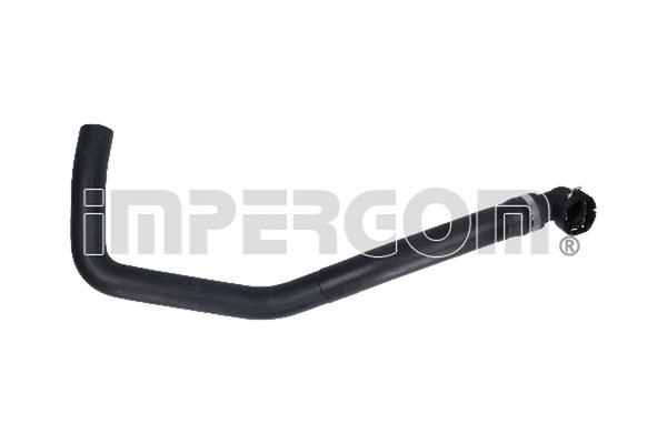 Original Imperium KüHlerschlauch 16118 FüR 159 Alfa Sportwagon Jtdm 16V 939AXC1B-image