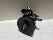Hyundai Pony 1990 Essence Pompe direction assistée 5711024000 KEG26309
