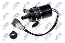 NTY ESP-SB-000 Water Pump, headlight cleaning for SUZUKI